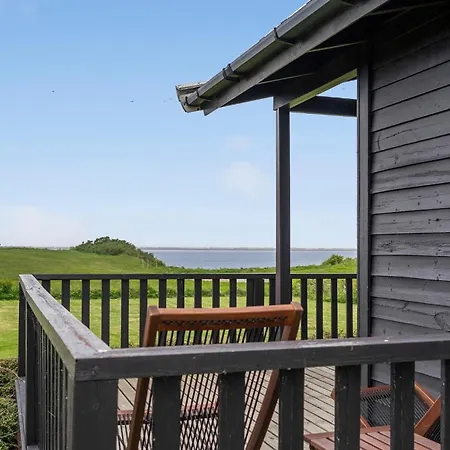 Stunning In With Kitchen Holiday home *